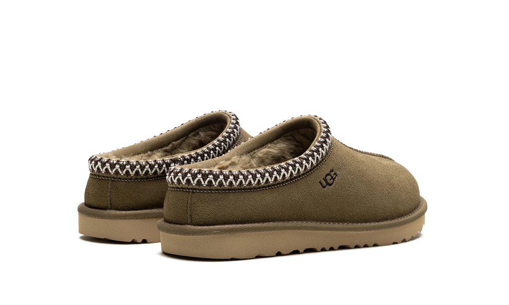 K Tasman II "Antilope" 1019066 K ALP