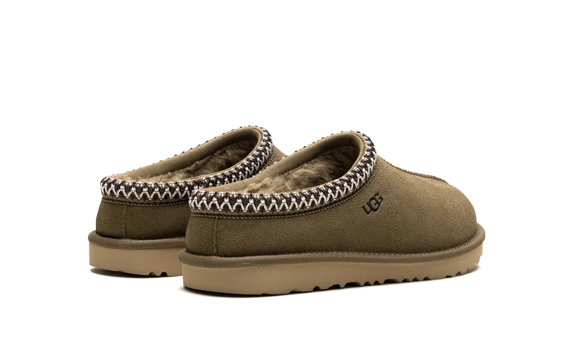 K Tasman II "Antilope" 1019066 K ALP