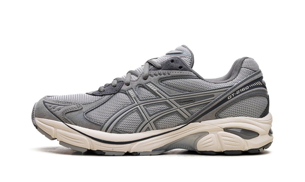 GT-2160 "Cement Grey" 1203A605 020