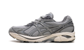 GT-2160 "Cement Grey" 1203A605 020