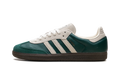 Samba OG "Collegiate Green Cream White" JI3215
