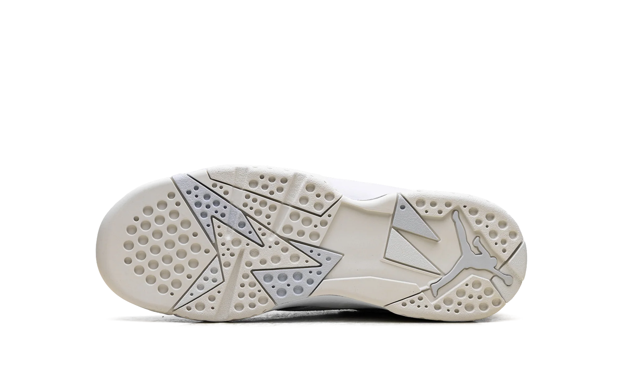 Air Jordan 7 GS "Cobalt Bliss" DV2255 400