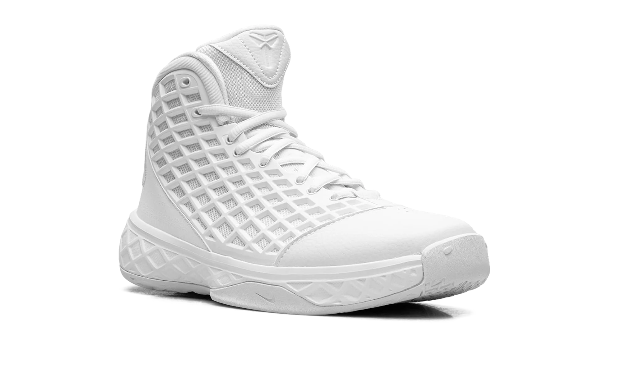 Zoom Kobe 3 Protro GS "Halo" HQ2304 100