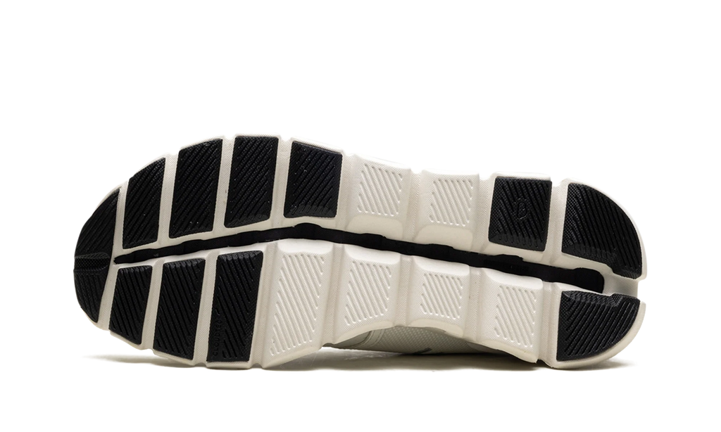 CLOUD X 3 WMNS "IVORY" 60.98697
