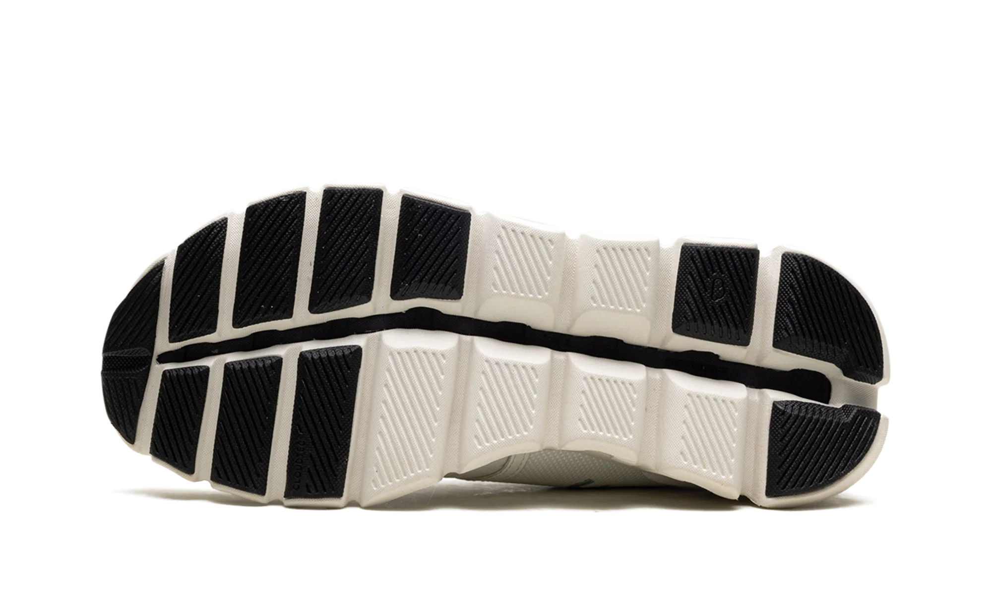 CLOUD X 3 WMNS "IVORY" 60.98697