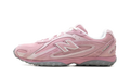 204L "Pastel Pink" U204LMMD