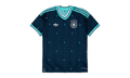 FIFA 26 Away Jersey "Germany" JN2074