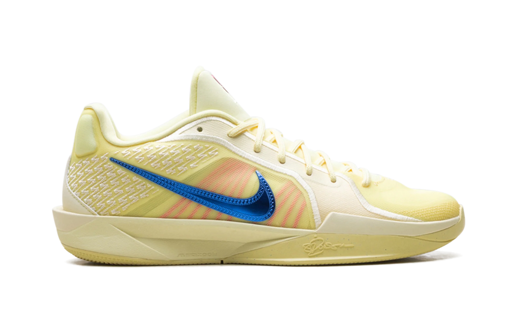 Sabrina 2 WMNS "Trust Your Game" FQ2174 800