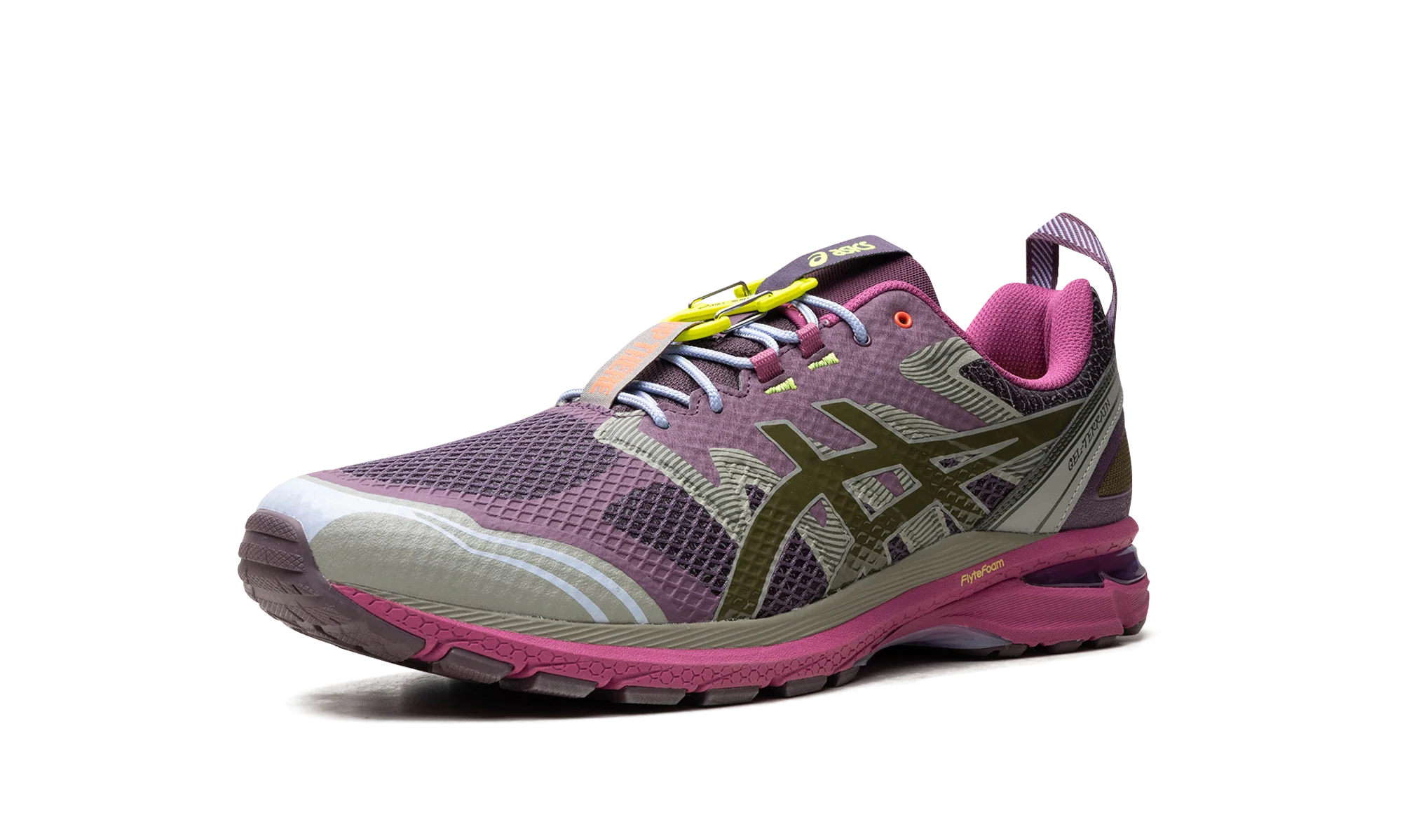 GEL-Terrain "Up There" 1203A520 500