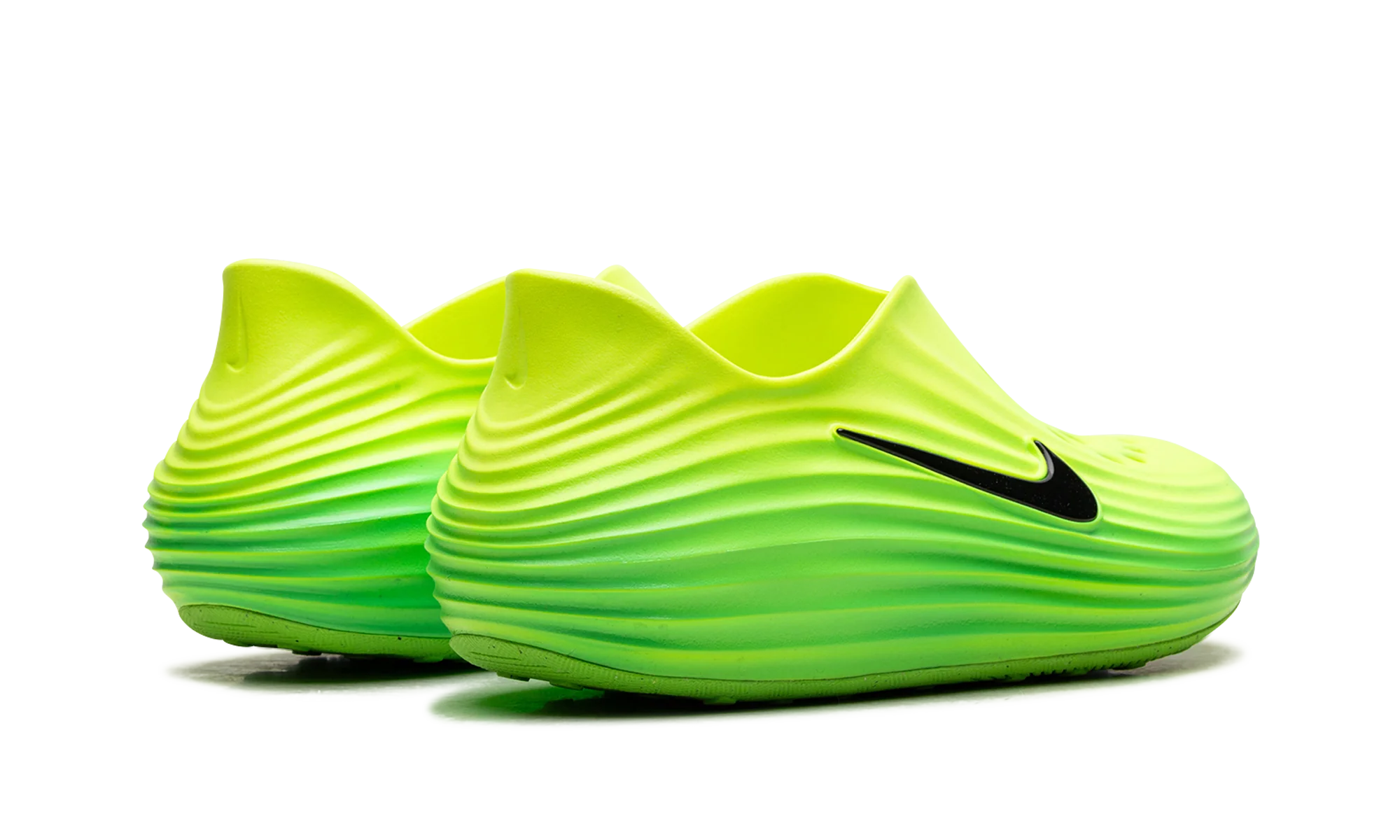 ReactX Rejuven8 "Green Strike" HV5060 300