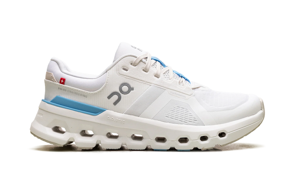 Cloudrunner 2 WMNS "White Horizon" 3WE10133195
