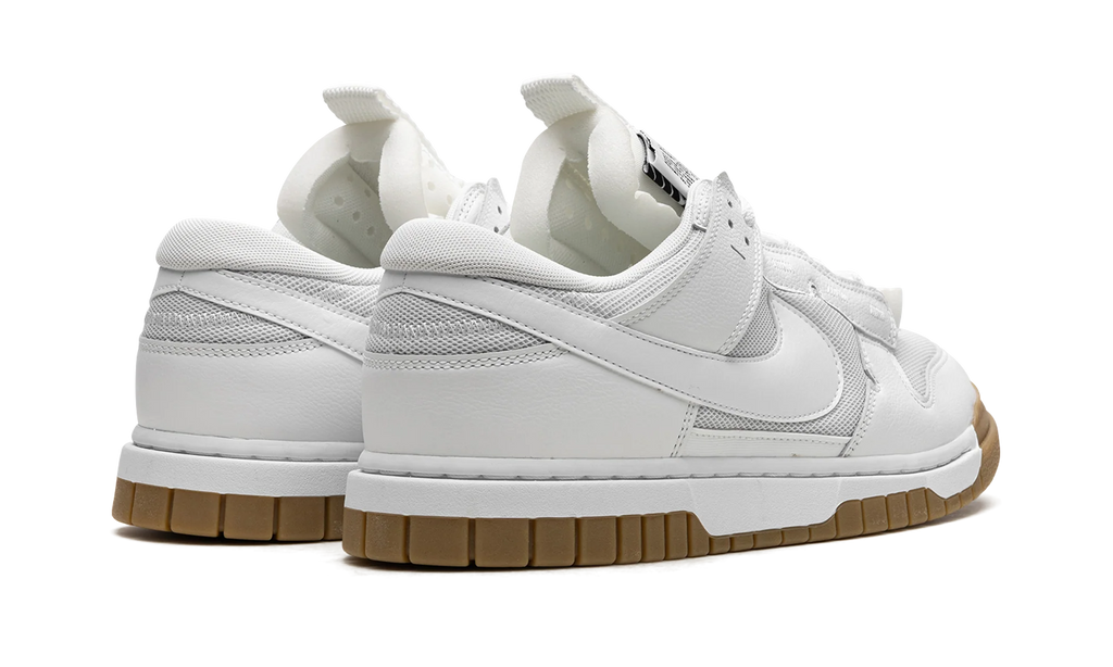 Air Dunk Jumbo "Photon Dust" DV0821 001