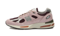 991v2 "Made in UK - Pink" U991PR2