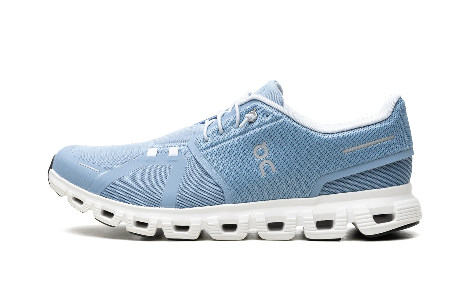 Cloud 6 "Chambray White" 3MF10071508