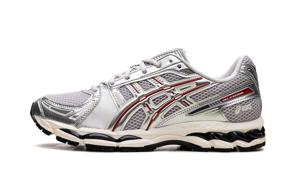 Gel Kayano 12.1 "Kith United States" 1203A905 020