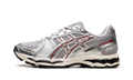 Gel Kayano 12.1 "Kith United States" 1203A905 020