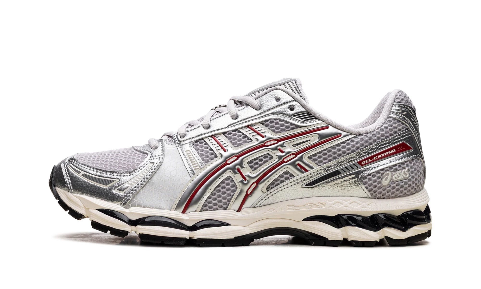 Gel Kayano 12.1 "Kith United States" 1203A905 020