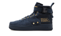 SF AF1 Mid "Obsidian" 917753 400