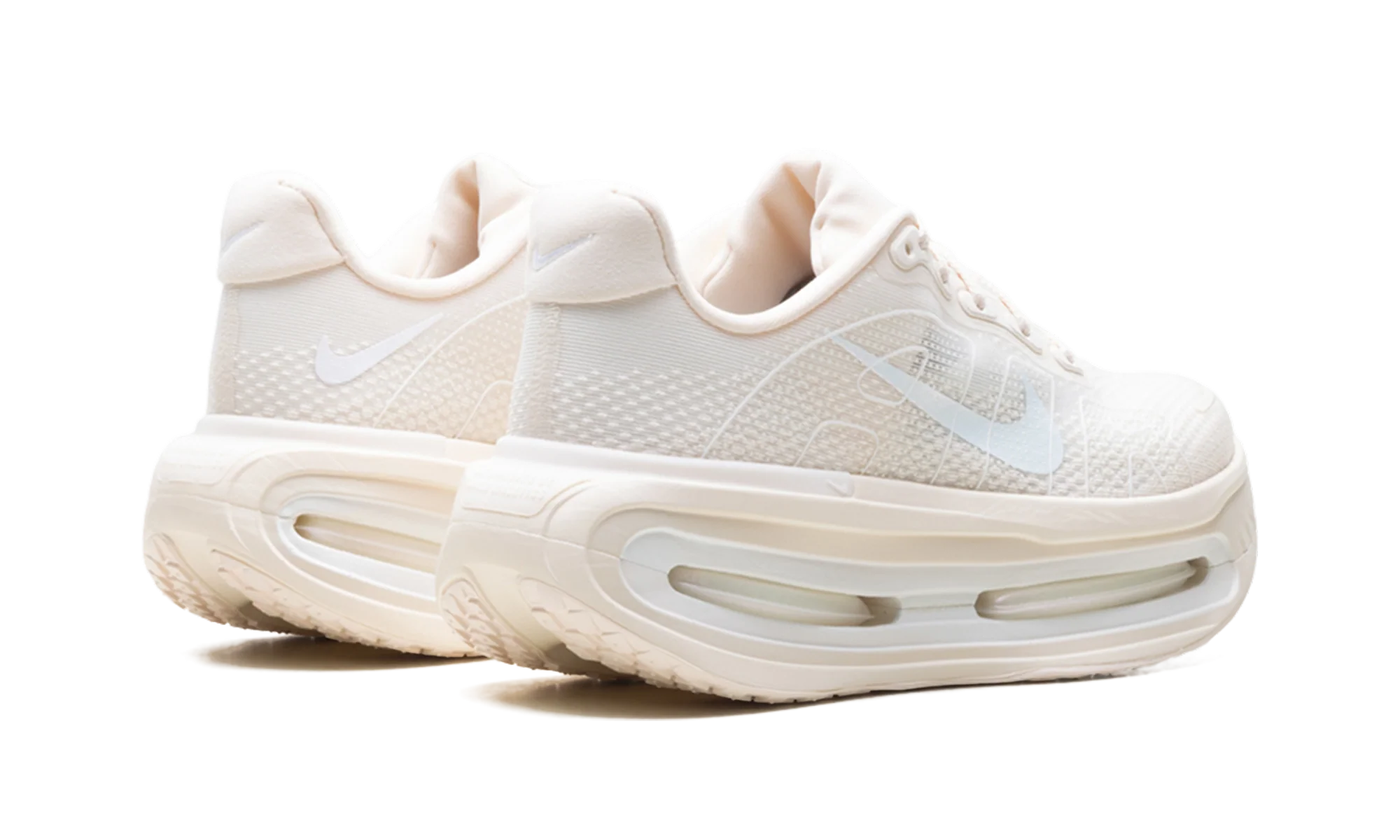 Nike Vomero Premium WMNS "Chalk" IQ8102 100