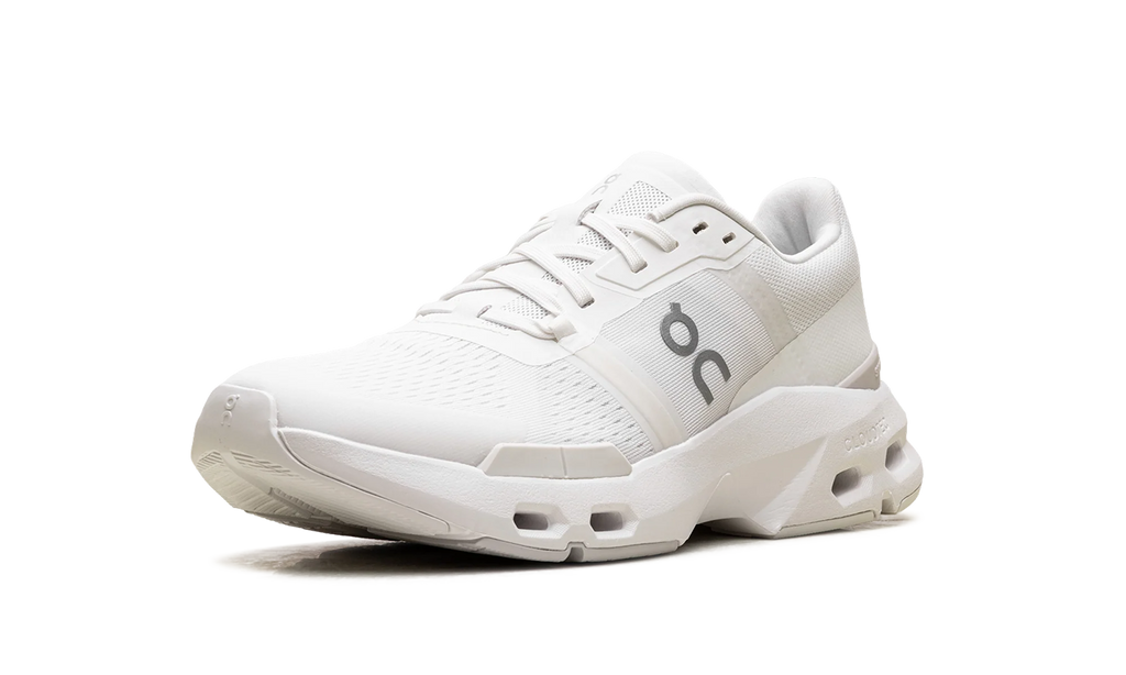 Cloudpulse WMNS "White Frost" 3WD30060664