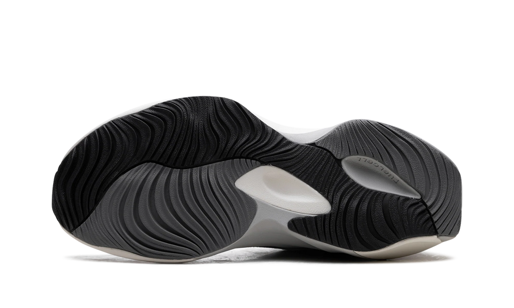 WRPD Runner "Grey" UWRPDCCB