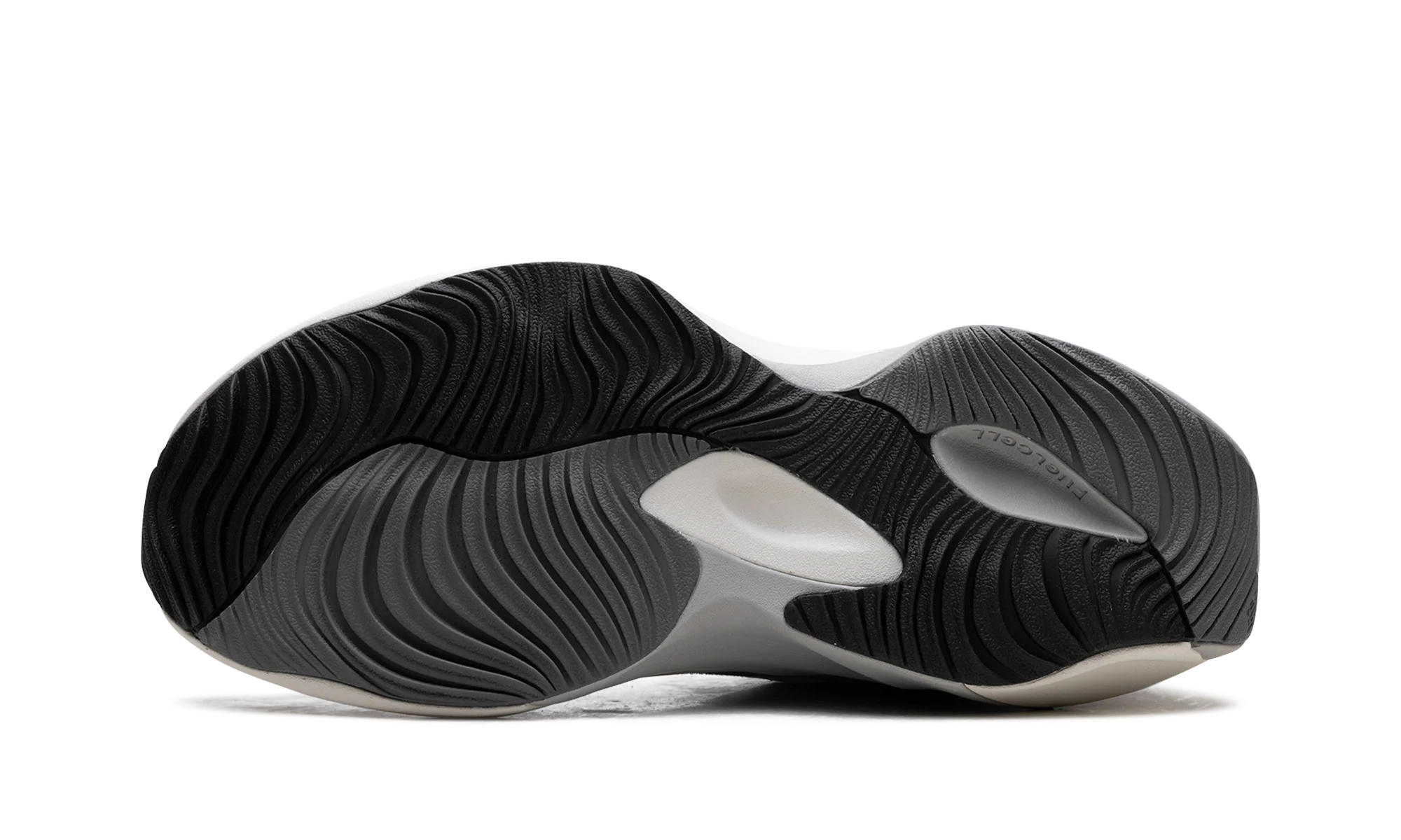 WRPD Runner "Grey" UWRPDCCB