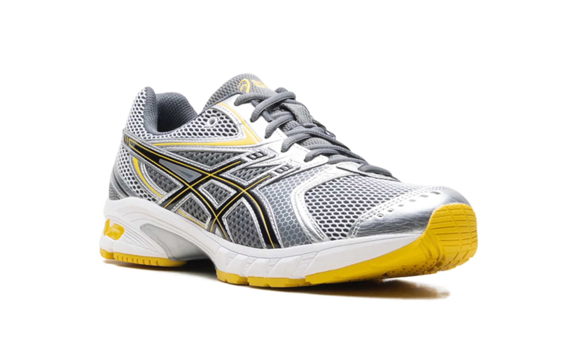 Gel-DS Trainer 14 "Tai Chi Yellow" 1203A607 101
