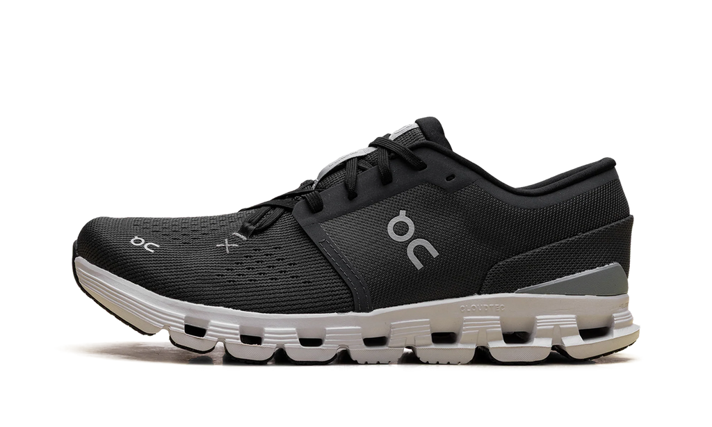 Cloud X 4 "Shadow Apollo" 3ME30043558