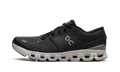 Cloud X 4 "Shadow Apollo" 3ME30043558
