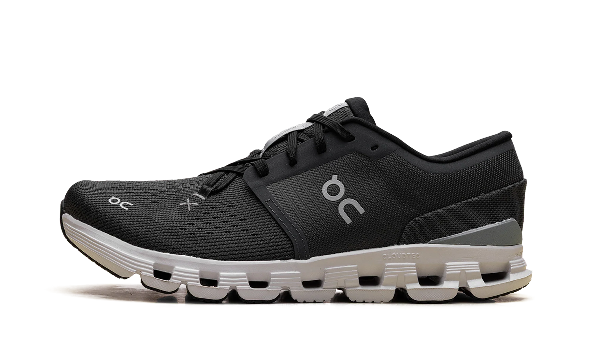 Cloud X 4 "Shadow Apollo" 3ME30043558