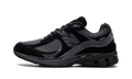 2002R "Black Magnet" M2002RBL