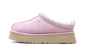 Tazz II Slipper WMNS "Pink Diamond" 1174471 PKD