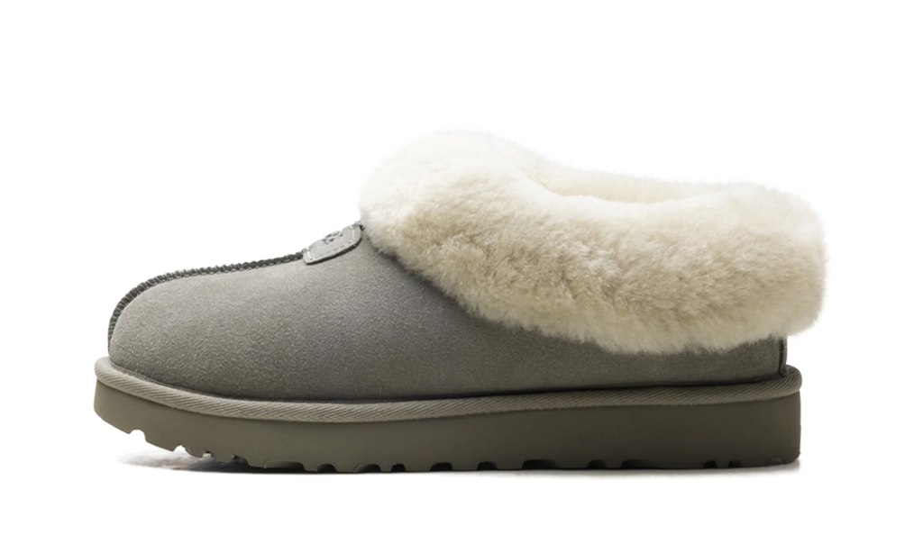 Tazzette WMNS "Moss Green" 1134810 MSG