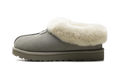 Tazzette WMNS "Moss Green" 1134810 MSG