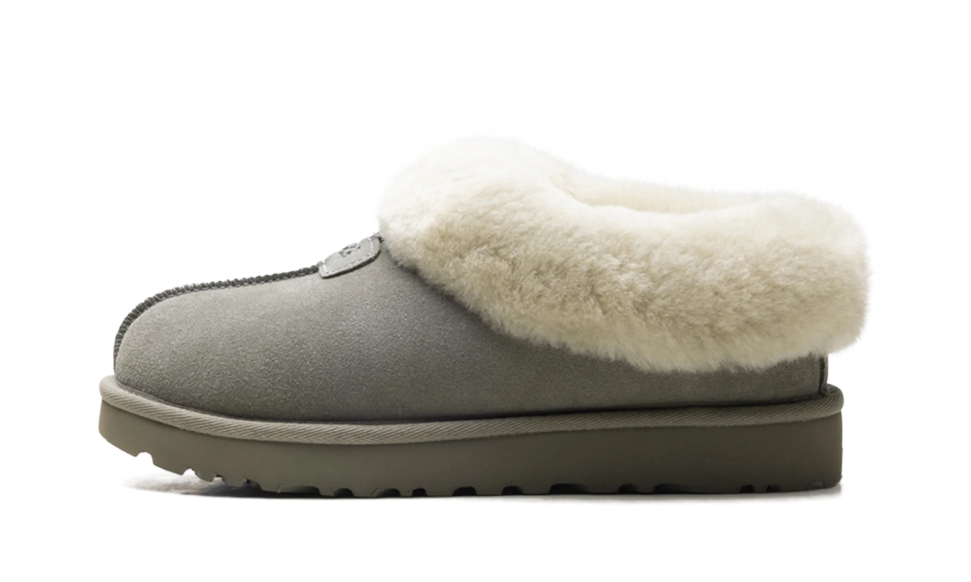 Tazzette WMNS "Moss Green" 1134810 MSG