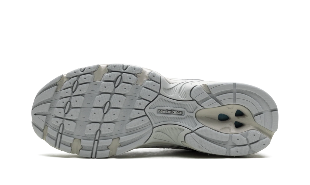 530 "Grey" MR530ASG
