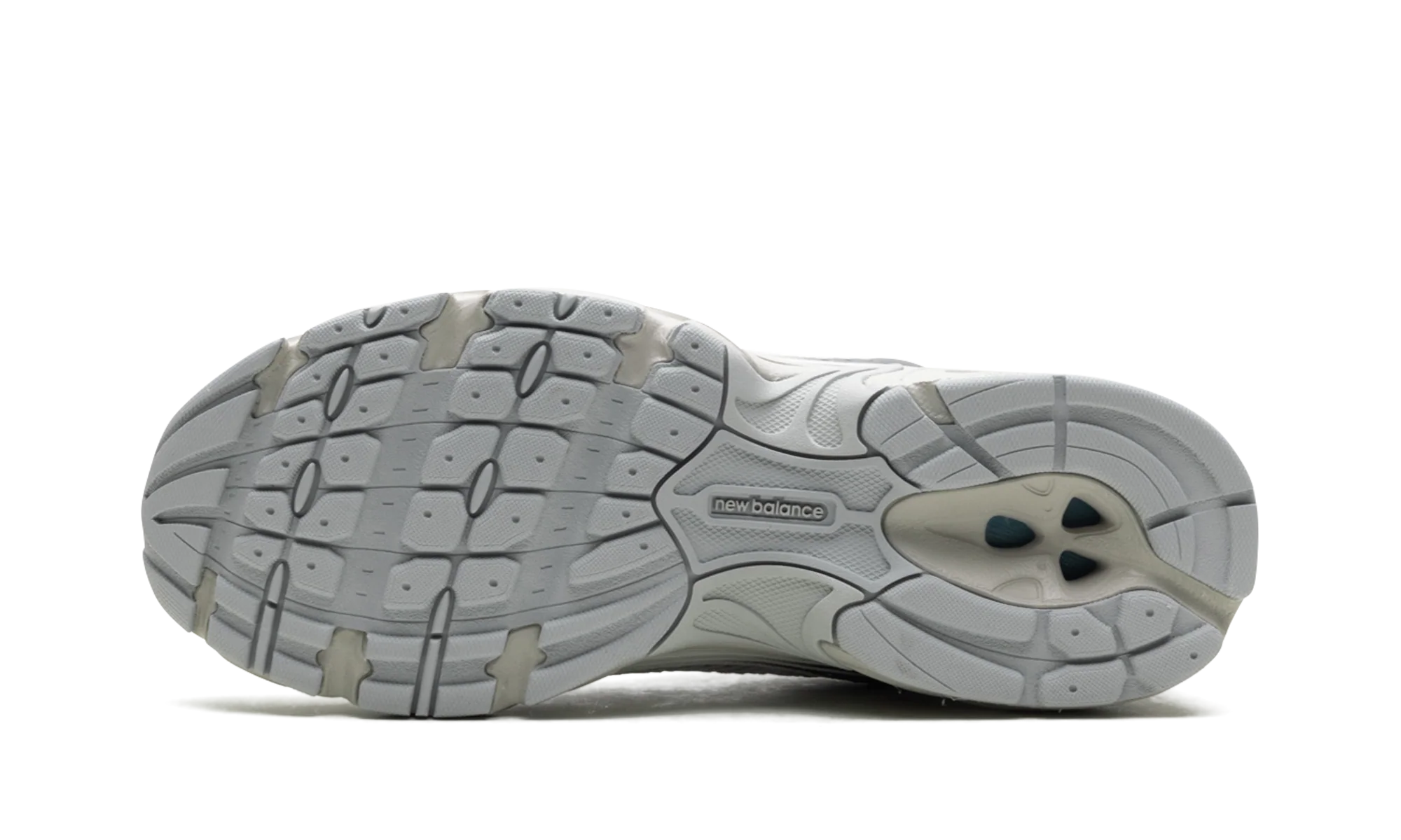 530 "Grey" MR530ASG