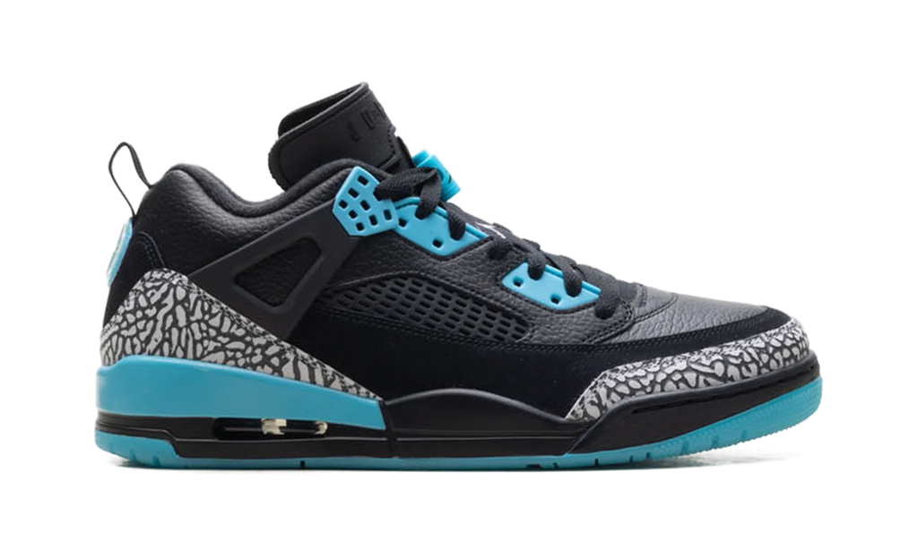 Jordan Spizike Low "Black Gamma Blue" FQ1759 005