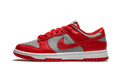 Dunk Low Retro "UNLV" DD1391 002