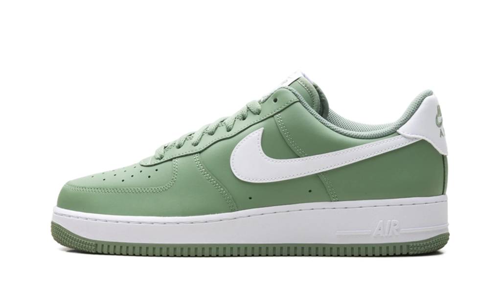 Air Force 1 Low "Woodland Green" FJ4146 301