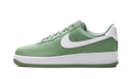 Air Force 1 Low "Woodland Green" FJ4146 301