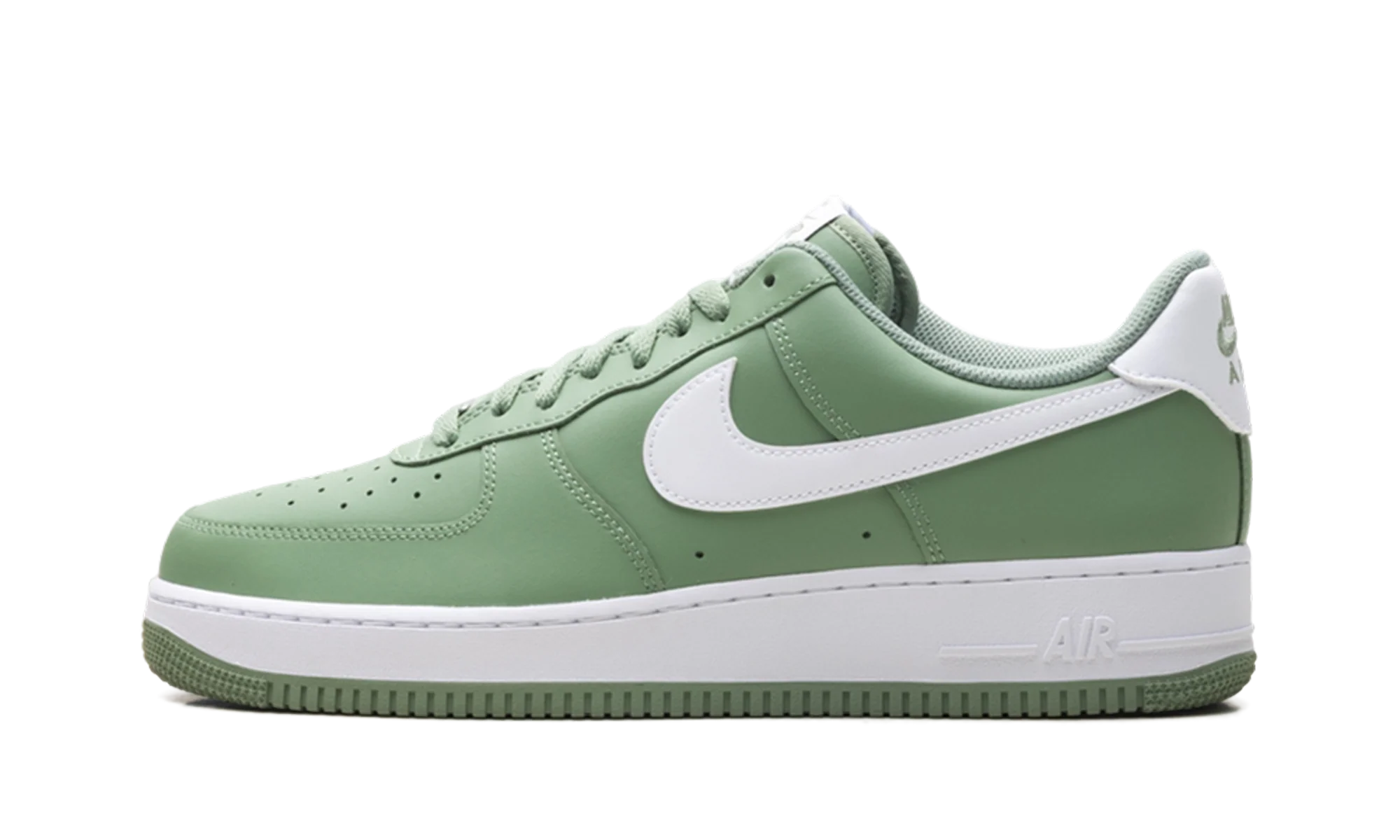 Air Force 1 Low "Woodland Green" FJ4146 301