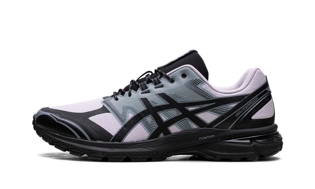 GEL-Terrain "Faded Ash Rock" 1203A342 500
