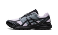 GEL-Terrain "Faded Ash Rock" 1203A342 500