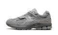 2002R Gore-Tex "Protection Pack - Slate Grey" U200227R
