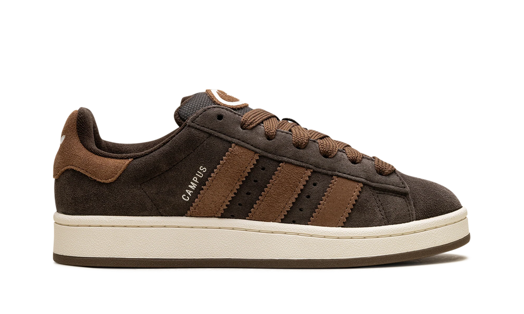 Campus 00s "Preloved Brown" ID1417