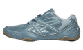 Hypersync "Slate Blue Storm Cloud" 1203A879 400