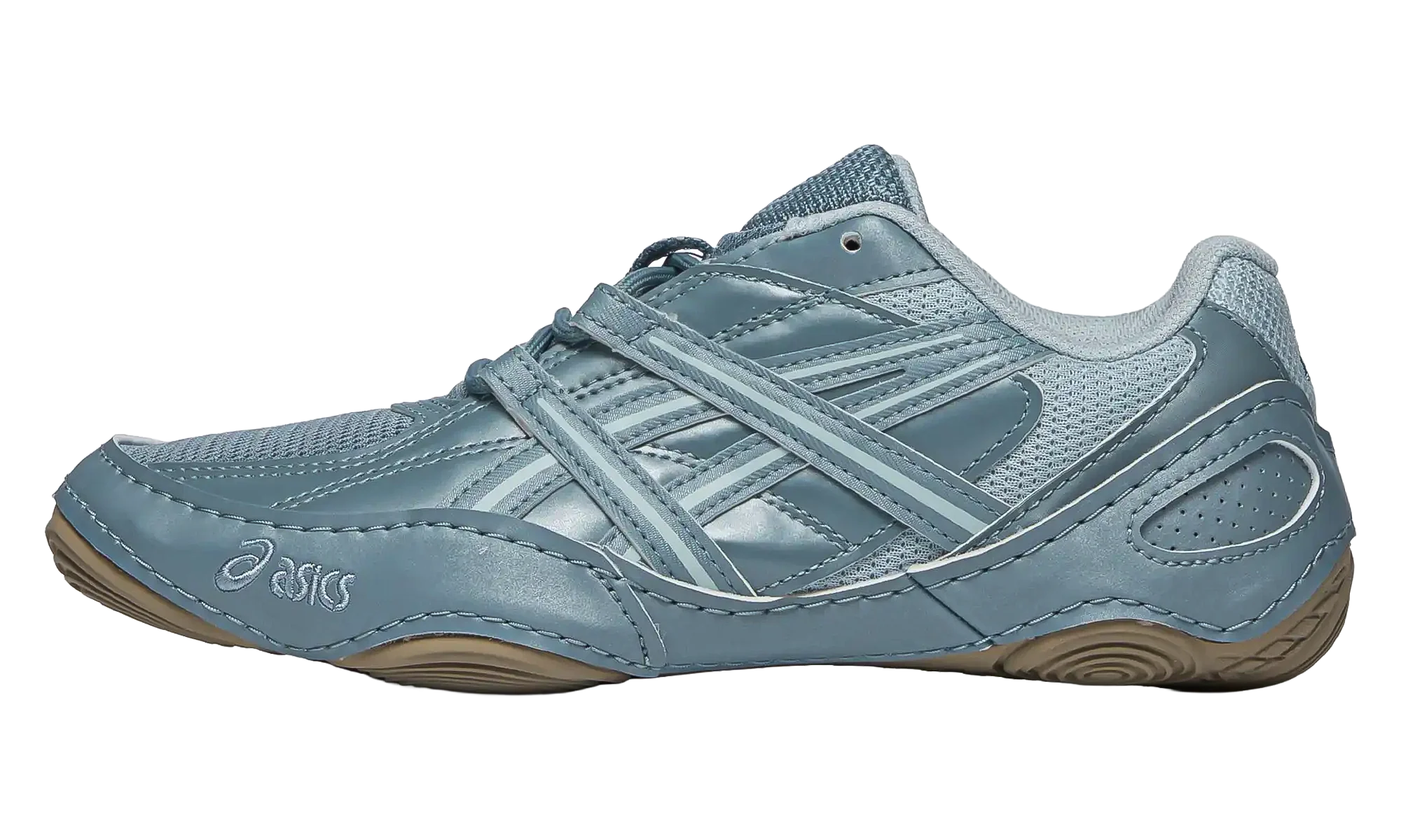 Hypersync "Slate Blue Storm Cloud" 1203A879 400