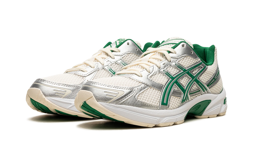 GEL-1130 "Kale Green" 1201A974 100
