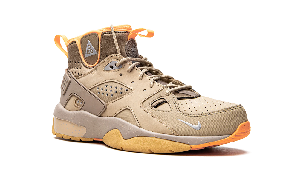 ACG Air Mowabb "Limestone" DM0840 200
